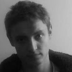 Daniel Sitkowski - @sitkowskidaniel - Instagram