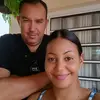 Daniela - @danielasitko - TikTok
