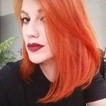 Daniele Sitko - @sitkodaniele - Instagram