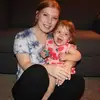 Danielle Sitko - @daniellesitko - TikTok