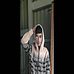 Bxz Daniel - Facebook