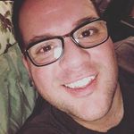 Daniel Sivak - @dfsivak1 - Instagram