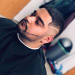 Daniel Sivák - @daniel.sivak.96199 - Instagram