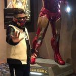 Daniel Sivak - @dany_el_szusuki_ - Instagram