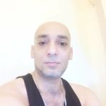 daniel sivak - @sivak8955 - Instagram