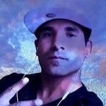 Daniel Sivák - @daniel.sivak.33 - Instagram