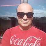 Daniel Sivak - @daniel.sivak.90 - Instagram