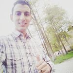 Daniel šivak - @daniel439si - Instagram