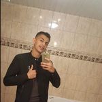 Daniel Sivák - @daniel.sivak.5074 - Instagram