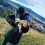 Daniel Sivak - @daniel.sivak.1238 - Instagram