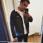 Daniel sivak - @daniel_sivak - Instagram
