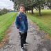 Daniel Sivak - Facebook