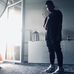 Daniel Sivak - Facebook