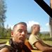 Daniel Sivak - Facebook