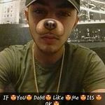 Daniel Sivak - @sivak5350 - Instagram