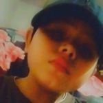 Daniel Sivák - @sivak4485 - Instagram