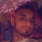 Daniel Sivak - @daniel.sivak.5283 - Instagram
