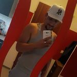 Danielsivak - @danielsivak - Instagram