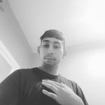 Danny - @daniel.sivak - Instagram