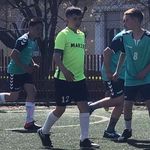 Danyy - @daniel_sivak__ - Instagram