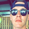 Daniel Sizemore - @d_size - TikTok