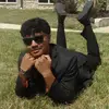 Daniel - @dani_z48 - TikTok