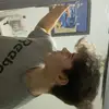Daniel’ - @danielskarpans - TikTok