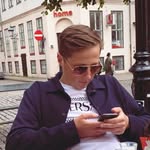 Daniel Skarpnes - @daniel_skarpnes - Instagram