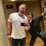 Daniel Skarpnes - @mandanstagram - Instagram