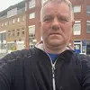 Skarpnes2 - @skarpnes2 - TikTok