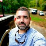 Dan skillman - @danielskillman684 - Instagram