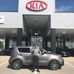 Daniel Shepard at Ray Skillman - Facebook