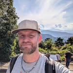 Daniel Skillman - @commander_derp - Instagram