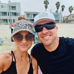 Daniel Skillman - @skillmandaniel - Instagram
