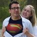 Daniel Skillman - Facebook