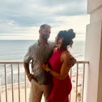 Daniel Skillman - @damnitdanny76 - Instagram