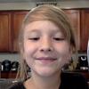 Daniela Skillman - @danielaskillman - TikTok