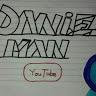 Skill Daniel man - @skilldanielman - TikTok