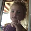 Amelia - @danielskoglund2 - TikTok