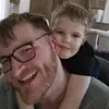 Dan Skoglund - @dan.skoglund - TikTok