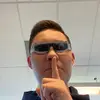 Daniel - @daniel_skoglund - TikTok