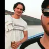 Daniel - @danielskoglund - TikTok