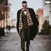 Daniel Frette Skoglund - Facebook