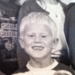 Daniel Skoglund - @danielskoglund - Instagram