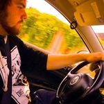 Daniel Skoglund - @morrasbesj - Instagram