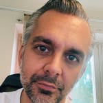 @daniel_skoglund - Instagram