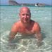 Daniel Skoglund - Facebook