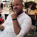 Daniel Skoglund - Facebook