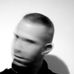 Daniel Skoglund - Facebook
