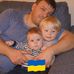 Daniel Skoglund - Facebook